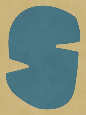 Modern organic art 16