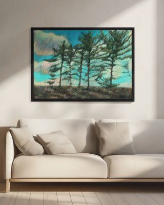 Hatertse Vennen (Hatert Meres) 01 (2012)