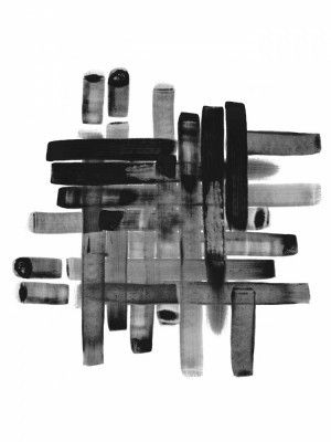 03 Different Strokes 02 18x24