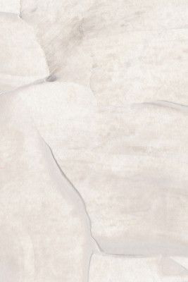 Flowing Textures In White And Cream Tones