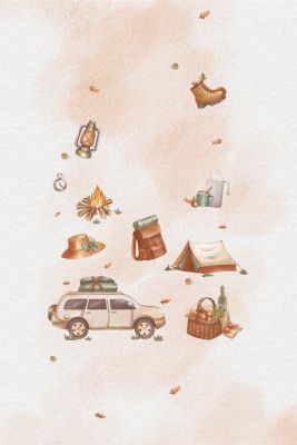 Picnic Picnic Picnic