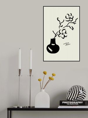 Printemptscollection