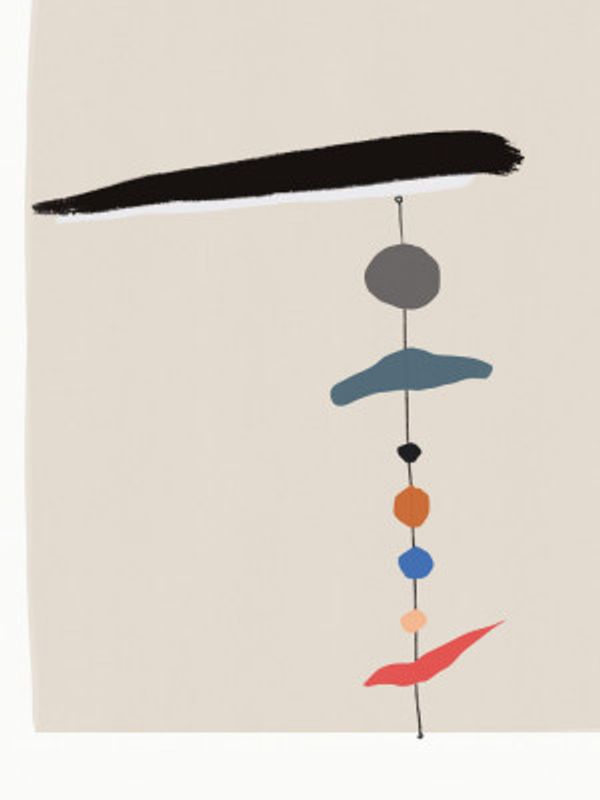 Simple Geometric Shapes