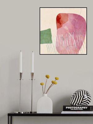 Organic Painted 11 10600px   Mai2021 Kopie