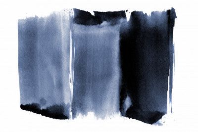 Abstractwatercolor  24x36