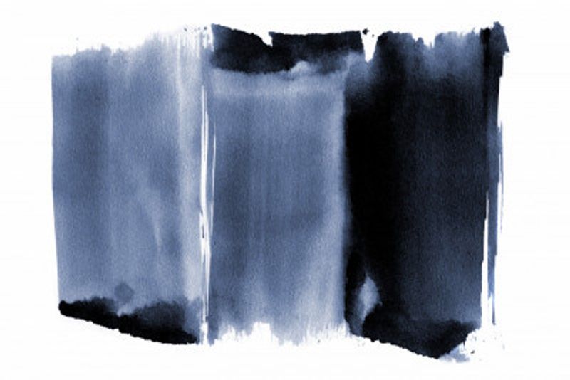 Abstractwatercolor  24x36