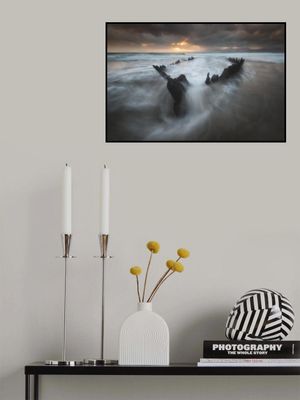 Wreck of the Sunbeam