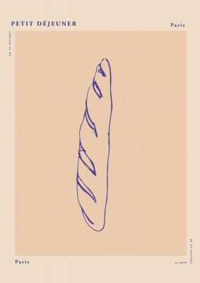 Florabotanicalineno04