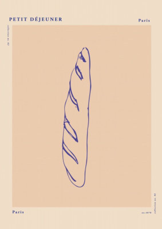 Florabotanicalineno04