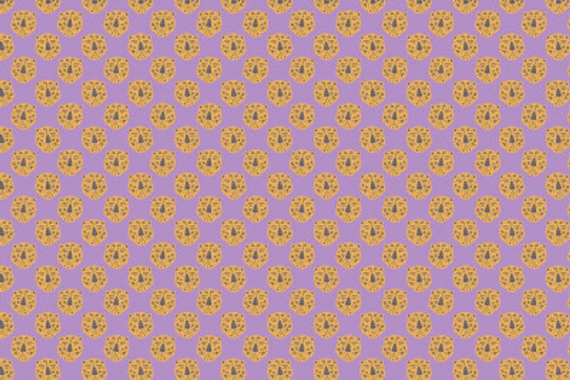 Tigerpatternno13