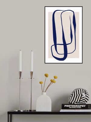 Feeling of Patience-3