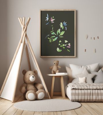 Fragile Fragments 02