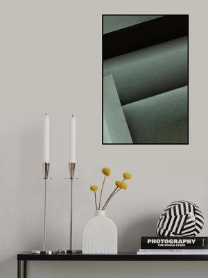 Papers and Shadows 2