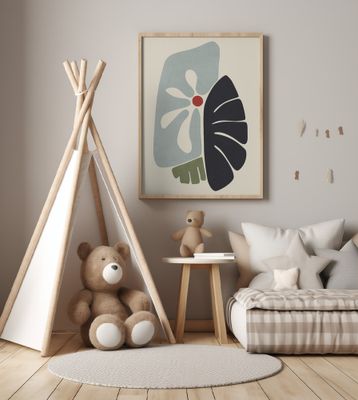 250102 Floral Form 10