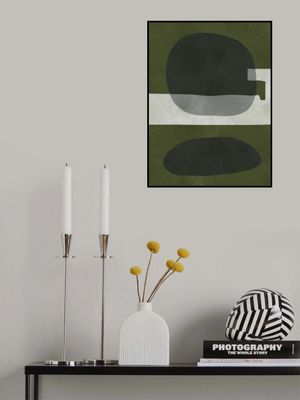 Abstract and contemporary 7