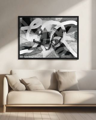 X Marks the Spot! 11