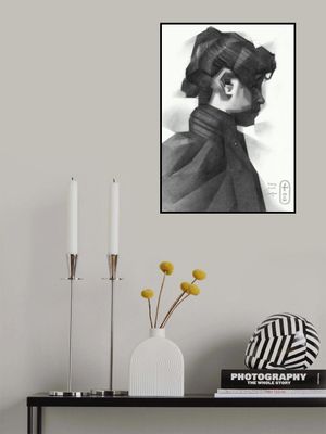 Geesje Kwak - 13-05-21