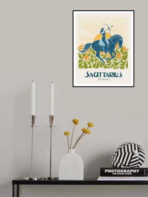 Jlr Sagittarius Copy