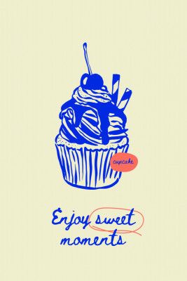 Summercollectionno28