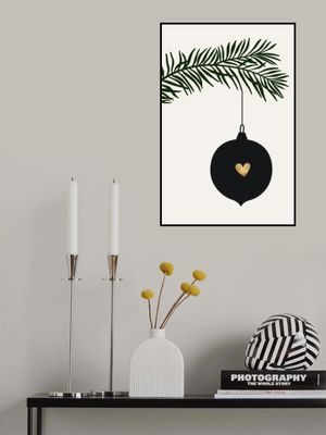 Fa La La La La (vers.1)