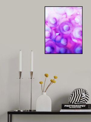 Pocket Full of Posies