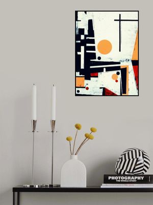 Place Within Reach 31.