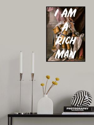 Richmanwhitetext Ratioiso