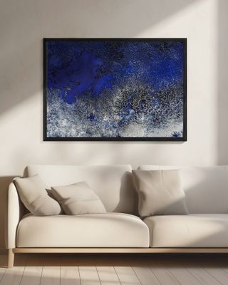 Sunlit Reef Upscaled Cgi 13287w Copy