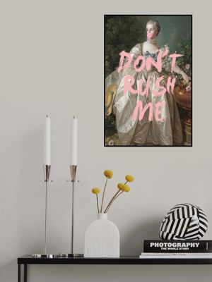 Dontrushme12 Ratio2x3