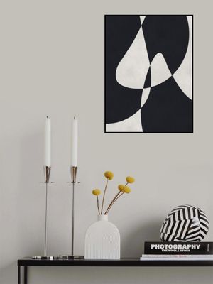 Expressive conceptual forms 1