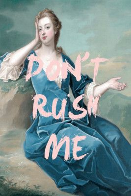 Dontrushmeteal Ratio2x3