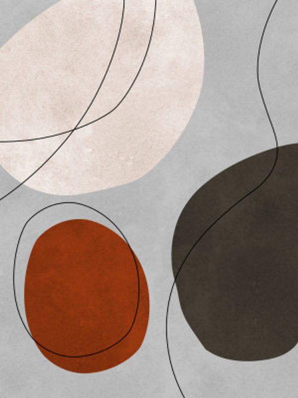 Expressive conceptual forms 6