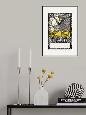 Gottlieb Säuselin the Improviser