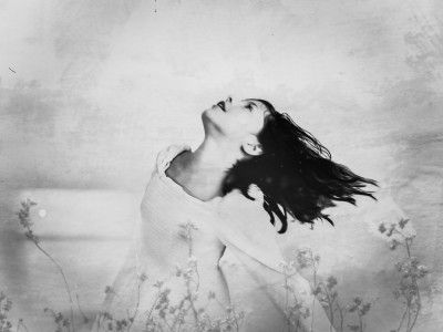 The Soaring Beautiful