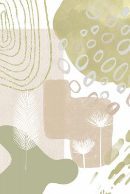 Whispers of Spring-3