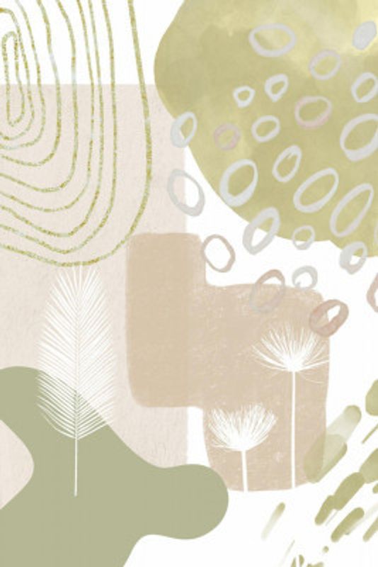 Whispers of Spring-3