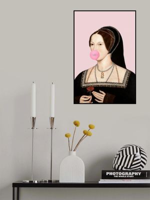 Anneboleynbg Ratio2x3