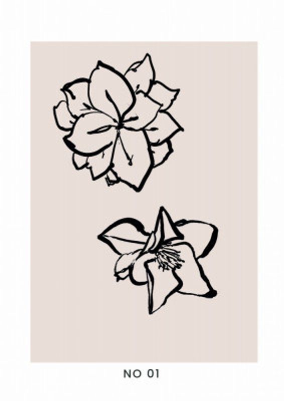 Abstractbotanicsno05