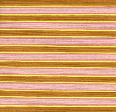 Little Bit of Neon Pictufy