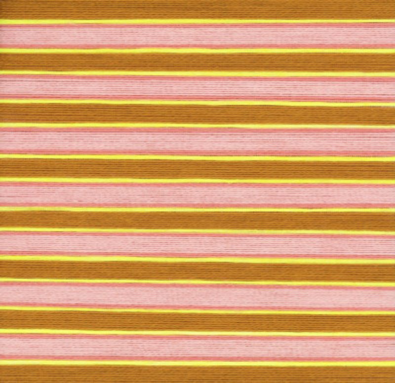 Little Bit of Neon Pictufy