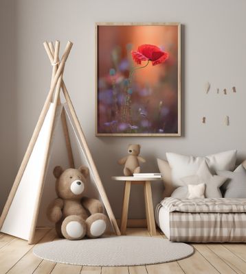 At the end of the day.