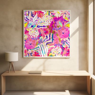 Repeatpat Gardenpath2a