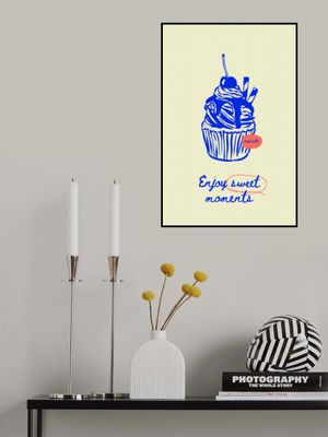 Summercollectionno28