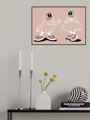 Halloween A1 Copy 10.png