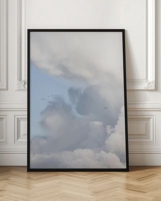 Flying High 15