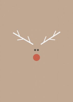Christmas Reindeer