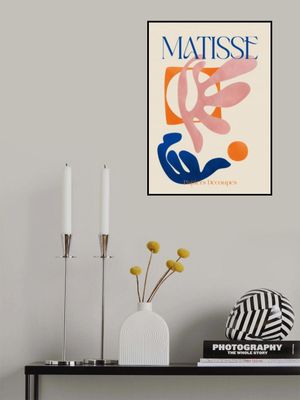 Matissepapiersdecoupes