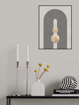 Lines and circles 19