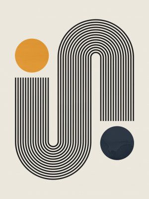 Lines and circles 18