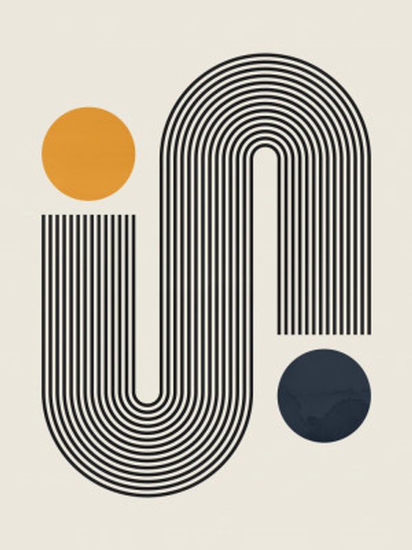 Lines and circles 18